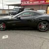 ferrari california 2015 quick_quick_ABA-F149DD_ZFF77XJJ000212135 image 19