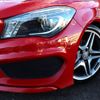 mercedes-benz cla-class 2015 -MERCEDES-BENZ--Benz CLA DBA-117942--WDD1179422N255429---MERCEDES-BENZ--Benz CLA DBA-117942--WDD1179422N255429- image 22