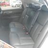 nissan teana 2015 -NISSAN--Teana L33--105310---NISSAN--Teana L33--105310- image 14