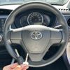 toyota corolla-fielder 2015 CFJ1779680 image 4