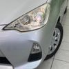 toyota aqua 2012 CFJ1709067 image 12