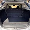 honda shuttle 2021 CFJ1649434 image 21