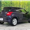 suzuki swift 2019 -SUZUKI--Swift DAA-ZC53S--ZC53S-118206---SUZUKI--Swift DAA-ZC53S--ZC53S-118206- image 18