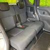 daihatsu tanto 2024 CFJ1581727 image 9