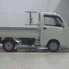 suzuki carry-truck 2017 quick_quick_EBD-DA16T_DA16T-357136 image 8