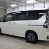 nissan serena 2021 -NISSAN 【つくば 333ﾙ 514】--Serena 5AA-GFC27--GFC27-232334---NISSAN 【つくば 333ﾙ 514】--Serena 5AA-GFC27--GFC27-232334- image 28