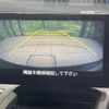 honda s660 2017 CFJ1599034 image 4