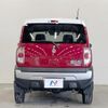 suzuki hustler 2016 quick_quick_MR41S_MR41S-614068 image 16