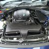 bmw 3-series 2018 -BMW--BMW 3 Series 8C20--0A690217---BMW--BMW 3 Series 8C20--0A690217- image 11