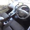 toyota sai 2011 CFJ1792506 image 12