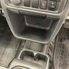 suzuki carry-truck 2019 CFJ1800856 image 5
