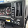 isuzu giga 2018 CFJ1848671 image 29