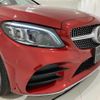 mercedes-benz c-class 2019 quick_quick_5AA-205078_WDD2050782R438774 image 13