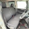 honda n-box 2016 -HONDA--N BOX DBA-JF1--JF1-1902250---HONDA--N BOX DBA-JF1--JF1-1902250- image 9