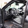 ford f150 2019 GOO_NET_EXCHANGE_0701534A30250418W001 image 11