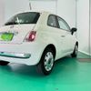 fiat 500 2013 -FIAT 【名変中 】--Fiat 500 31212--0J068006---FIAT 【名変中 】--Fiat 500 31212--0J068006- image 27