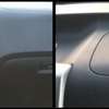 hyundai tucson 2008 CFJ2966527 image 27