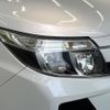 toyota noah 2016 CFJ1728083 image 13