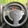 nissan x-trail 2010 -NISSAN--X-Trail DBA-NT31--NT31-120110---NISSAN--X-Trail DBA-NT31--NT31-120110- image 12