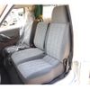 mazda bongo-truck 2007 GOO_JP_700115013930250620001 image 30