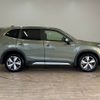 subaru forester 2019 -SUBARU--Forester 5AA-SKE--SKE-011547---SUBARU--Forester 5AA-SKE--SKE-011547- image 17