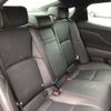 toyota crown 2023 -TOYOTA--Crown CrossOver 6AA-AZSH35--AZSH35-6000044---TOYOTA--Crown CrossOver 6AA-AZSH35--AZSH35-6000044- image 8