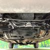 honda crossroad 2007 CFJ1784353 image 20