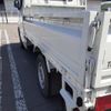 toyota townace-truck 2017 GOO_NET_EXCHANGE_1201301A30250503W001 image 68