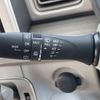 suzuki alto-lapin 2022 CFJ1518072 image 19