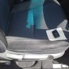 toyota mark-x-zio 2010 -TOYOTA--MarkX Zio DBA-ANA10--ANA10-0030444---TOYOTA--MarkX Zio DBA-ANA10--ANA10-0030444- image 13