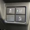 honda n-box 2019 -HONDA--N BOX DBA-JF3--JF3-2105040---HONDA--N BOX DBA-JF3--JF3-2105040- image 3