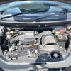 honda n-box 2012 CFJ1697894 image 19