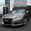 honda cr-z 2010 quick_quick_DAA-ZF1_ZF1-1019626 image 1