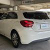 mercedes-benz a-class 2016 -MERCEDES-BENZ--Benz A Class DBA-176042--WDD1760422V152461---MERCEDES-BENZ--Benz A Class DBA-176042--WDD1760422V152461- image 16