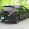 toyota corolla-sport 2020 quick_quick_6AA-ZWE211H_ZWE211-1035060 image 3