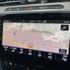 volkswagen arteon 2019 CFJ0542460 image 17