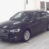 audi a3 2014 CFJ1575655 image 5