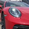 porsche 911 2018 CFJ1628612 image 12