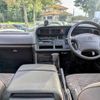 toyota hiace-wagon 1995 quick_quick_E-RZH101G_RZH101-6004444 image 12