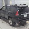 toyota land-cruiser-prado 2020 -TOYOTA 【岐阜 303ぬ7054】--Land Cruiser Prado TRJ150W-0108997---TOYOTA 【岐阜 303ぬ7054】--Land Cruiser Prado TRJ150W-0108997- image 7