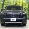 honda vezel 2022 CFJ1644466 image 15
