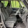 toyota roomy 2021 -TOYOTA--Roomy 5BA-M900A--M900A-0602278---TOYOTA--Roomy 5BA-M900A--M900A-0602278- image 9