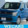 suzuki wagon-r 2019 quick_quick_DAA-MH55S_MH55S-291960 image 1