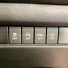 suzuki swift 2017 quick_quick_DAA-ZD53S_ZD53S-102938 image 19