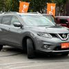 nissan x-trail 2016 -NISSAN 【千葉 】--X-Trail T32--012855---NISSAN 【千葉 】--X-Trail T32--012855- image 29