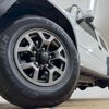 suzuki jimny-sierra 2020 -SUZUKI--Jimny Sierra 3BA-JB74W--JB74W-117674---SUZUKI--Jimny Sierra 3BA-JB74W--JB74W-117674- image 19