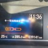 honda n-box 2022 -HONDA--N BOX 6BA-JF3--JF3-2364709---HONDA--N BOX 6BA-JF3--JF3-2364709- image 34