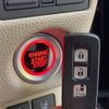 honda n-box 2017 -HONDA--N BOX DBA-JF3--JF3-1029393---HONDA--N BOX DBA-JF3--JF3-1029393- image 7