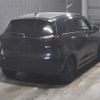 honda fit 2024 -HONDA--Fit GR3-1356980---HONDA--Fit GR3-1356980- image 2