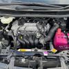 toyota noah 2014 CFJ1710012 image 63